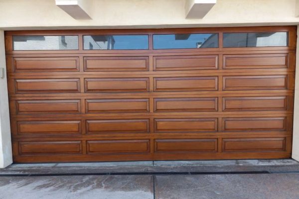 08f91fe2-b52e-4b4c-b08b-220e948b683b