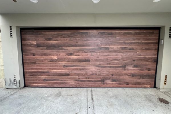 1bf9a31d-573c-42e1-aefd-84eb60276ab3