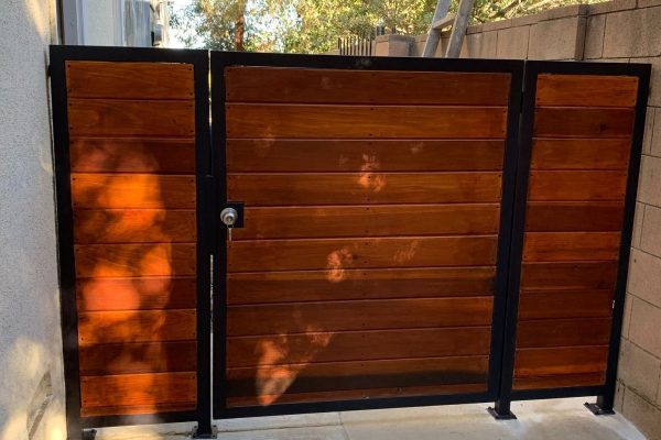 2118c3eb-23ee-4da8-822c-064670be8ddb