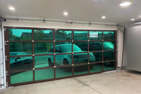 347c0103-3645-443c-9a19-4812847b3cce