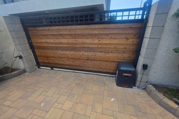 40ac5e77-37be-4442-95ad-18a668e2a923