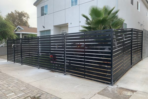 492252cc-4934-467e-8f97-1a7ec91460cb