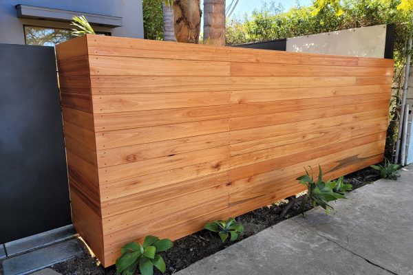 50310e01-b37b-4a9a-9eb4-749cb76181c4