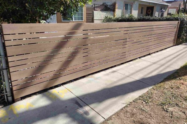 687cd16e-5e86-4089-b8b2-076f993d254f