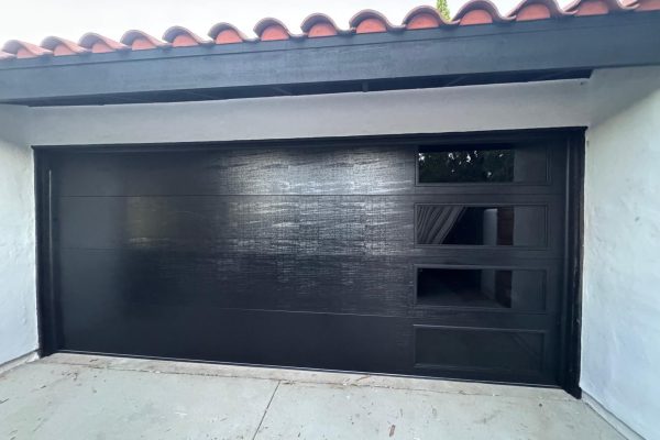 84df5758-f85f-4ba1-9b02-2a6c0e268f8a