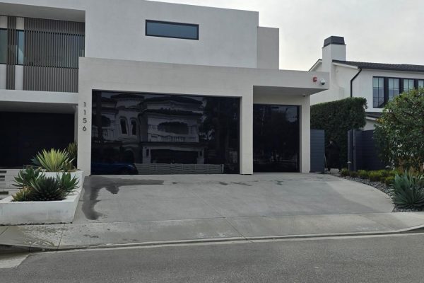 9b888791-d644-43fc-a4d3-60a2cc456763