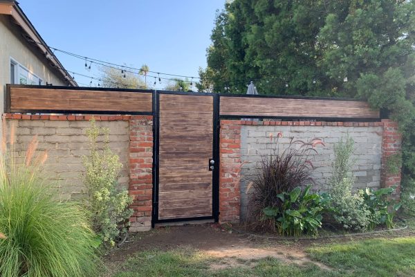 9e9a330c-f1dd-42c0-9266-32b7f49bbfae