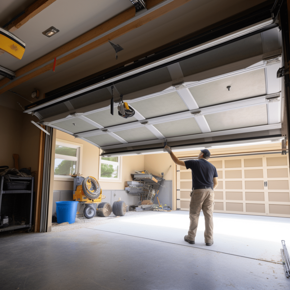 Best HD Pictures about  Garage Door Repair Durham Nc  with No AI Images