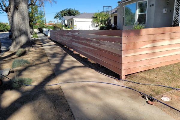 c9b71b01-ba45-4b09-b838-a33c71089f59