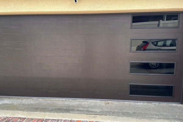 ca0521aa-6899-425e-a34f-2dd969f266dc