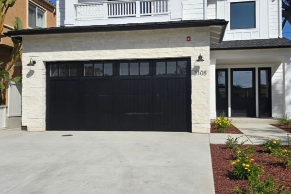 cc08cc31-4b50-434a-aed3-249fede648cd