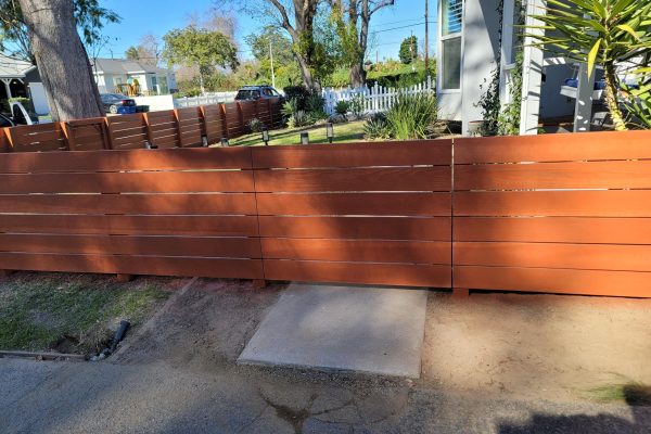 cd1bee63-1178-4b77-8e55-7bb6e7b4889d