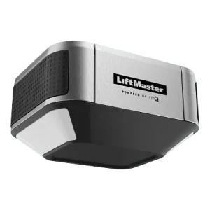 LiftMaster – 84504R