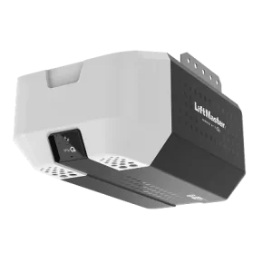 LiftMaster 2220L