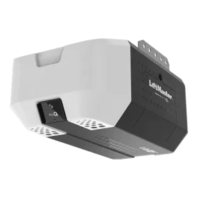 LiftMaster 2420L