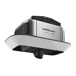 LiftMaster 6580L