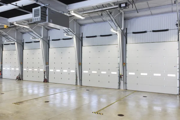 3720-oc-firehouse-822