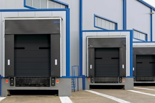 Screenshot 2026-01-26 100714