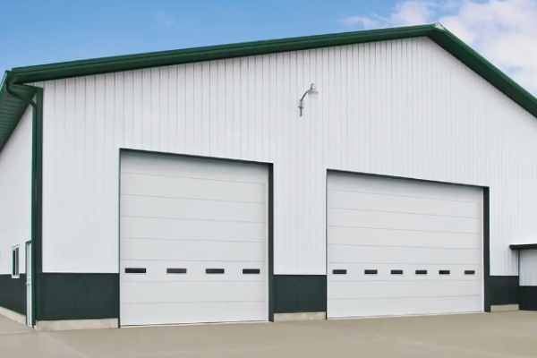 Screenshot 2026-01-26 100937