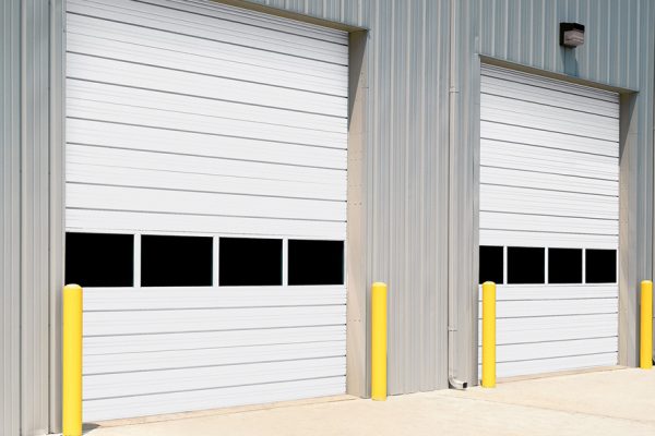 sectional-steel-model-432-white